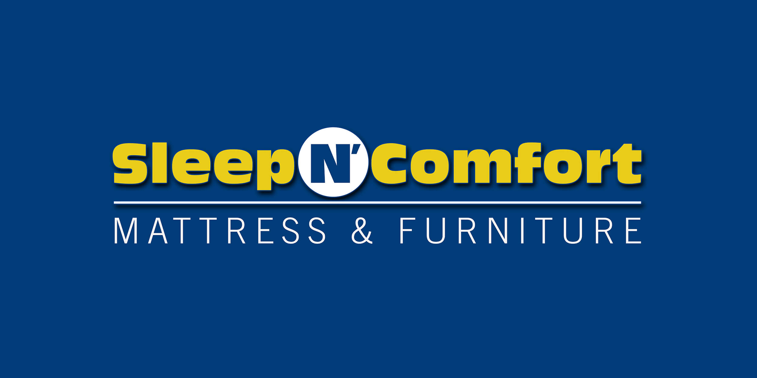 Sleep N’ Comfort Centre 