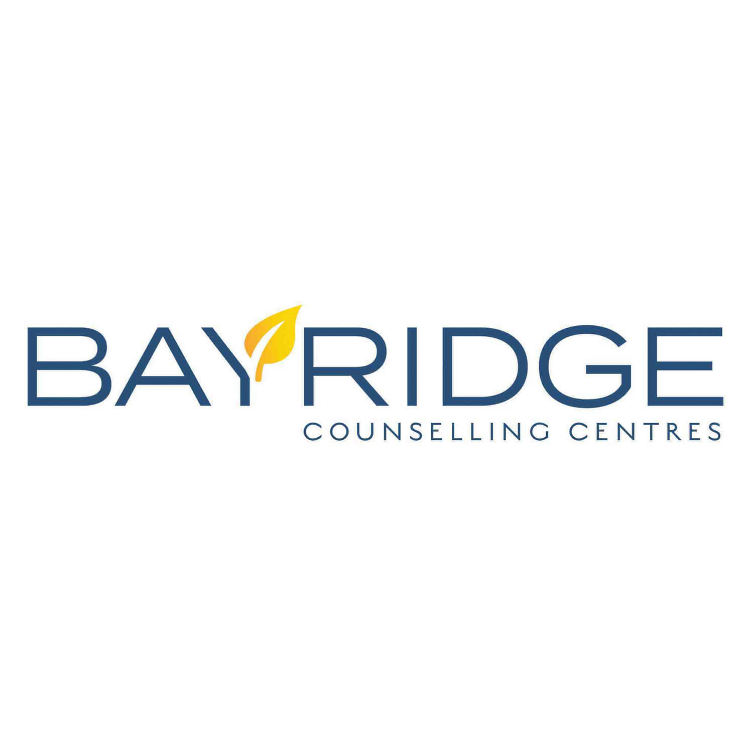 Bayridge Counselling Centre